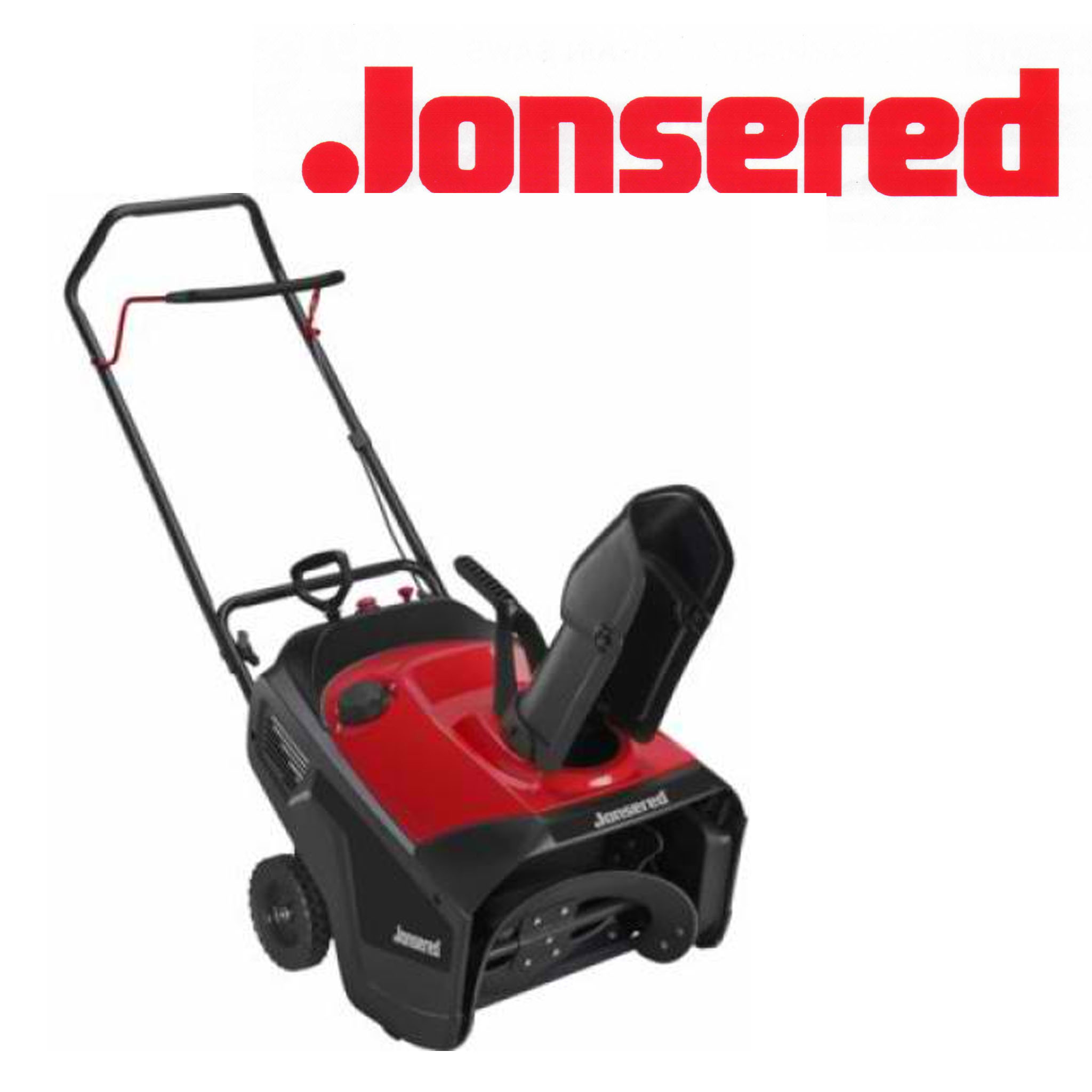 snider s outdoor power aurora ne nebraska lawn mowers