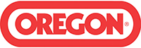 Oregon Equipment Parts